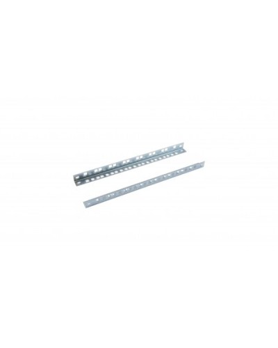 DR-460003 (2шт). Направляющая для шкафа. Datarex в Ессентуках