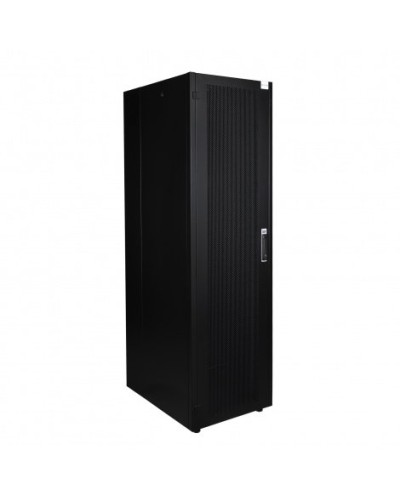 DR-721311. Шкаф телекоммуникационный 19 напольный 32U. Datarex в Ессентуках