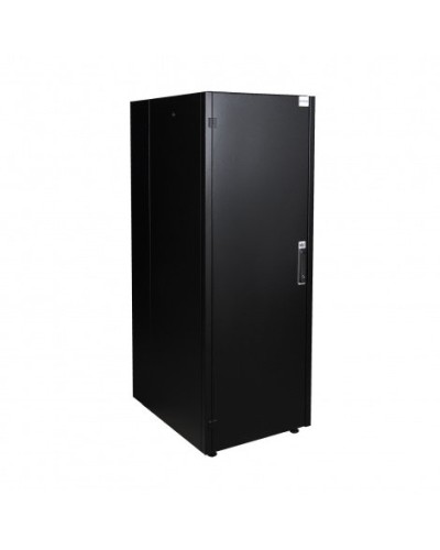DR-710311. Шкаф телекоммуникационный 19 напольный 32U. Datarex в Ессентуках