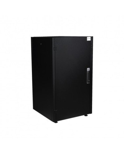 DR-710001. Шкаф телекоммуникационный 19 напольный 20U. Datarex в Ессентуках