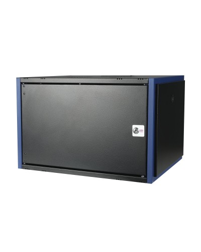 DR-610021. Шкаф телекоммуникационный 19 настенный 7U. Datarex в Ессентуках