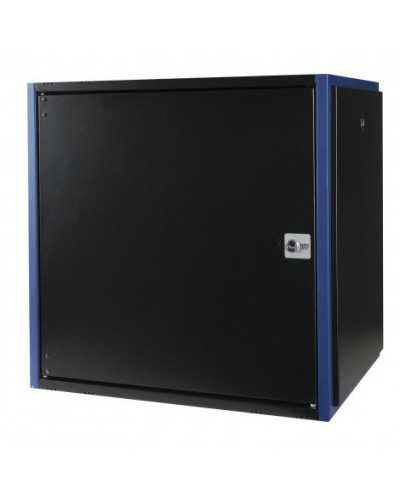 DR-610211. Шкаф телекоммуникационный 19 настенный 12U. Datarex в Ессентуках