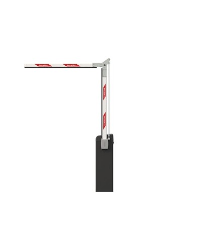 DoorHan FOLDINGKIT. Комплект крепления складной стрелы шлагбаума. DoorHan в Ессентуках