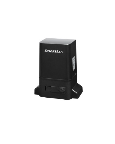 DoorHan SLIDING-1300PRO. Привод для откатных ворот. DoorHan в Ессентуках