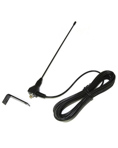 DoorHan Antenna-433. Антенна. DoorHan в Ессентуках