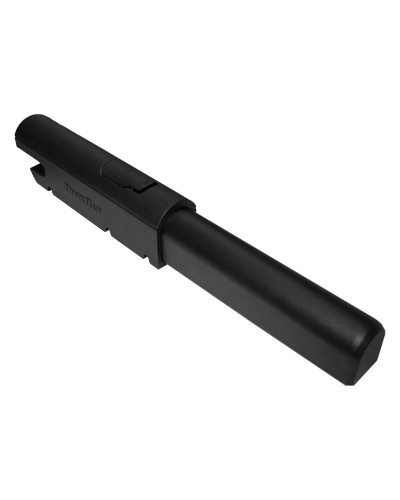 DoorHan Swing-5000PRO. Привод линейный для распашных ворот. DoorHan в Ессентуках