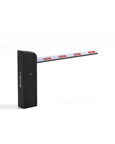 DoorHan Barrier-PRO-6000. Шлагбаум автоматический. DoorHan в Ессентуках