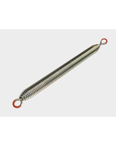 DoorHan BR11PRO. Пружина балансировочная. DoorHan в Ессентуках