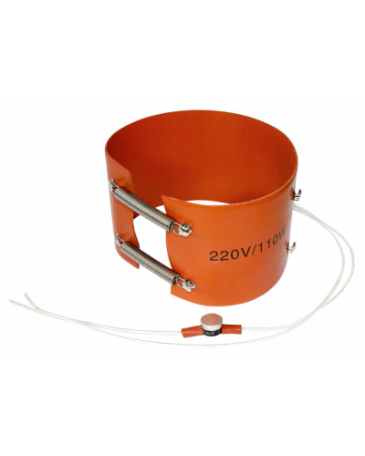 DoorHan Heater. Обогреватель. DoorHan в Ессентуках