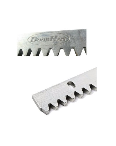 DoorHan RACK-8. Рейка зубчатая. DoorHan в Ессентуках