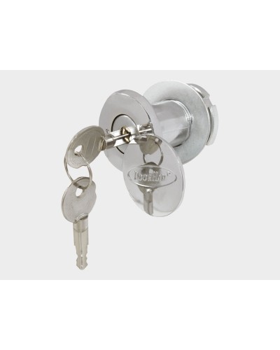 DoorHan LOCK. Внешний расцепитель. DoorHan в Ессентуках
