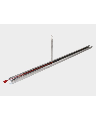 DoorHan SK-4600. Направляющая с цепью. DoorHan в Ессентуках