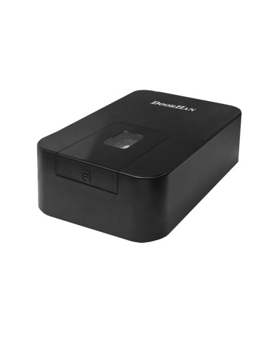 DoorHan SE-800PROKIT. Комплект привода для секционных ворот. DoorHan в Ессентуках