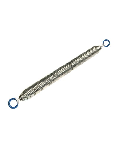 DoorHan BR13PRO. Пружина балансировочная. DoorHan в Ессентуках