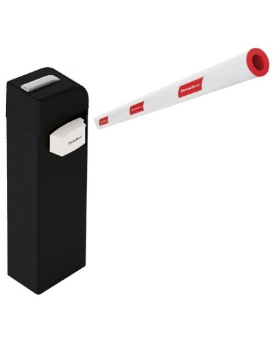 DoorHan BARRIER-PRO4000R. Шлагбаум автоматический. DoorHan в Ессентуках