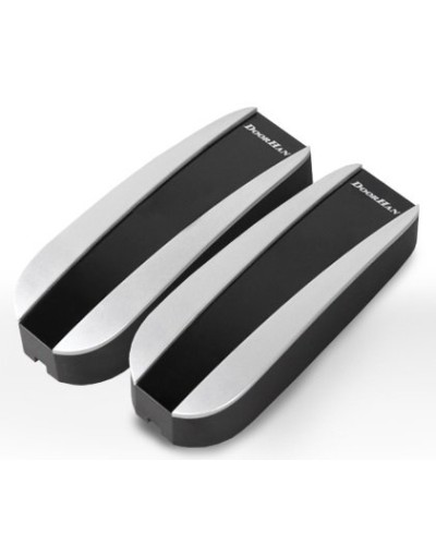 DoorHan PHOTOCELL-N. Комплект фотоэлементов. DoorHan в Ессентуках