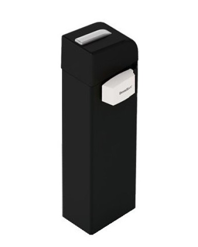 DoorHan BARRIER-PRO. Тумба автоматического шлагбаума. DoorHan в Ессентуках