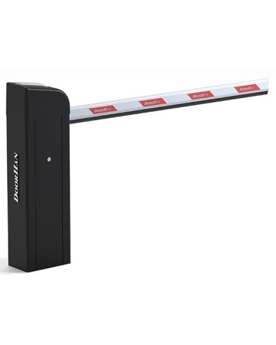 DoorHan BARRIER-PRO-RPD3000. Шлагбаум автоматический. DoorHan в Ессентуках