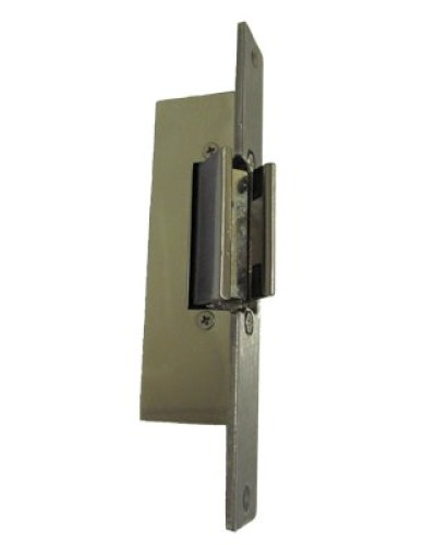 87 CII N 412/X 12V AC/DC НЗ. Защелка электромеханическая. Dorcas в Ессентуках