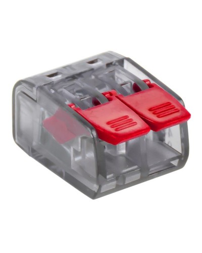 СМК 221-412 PROxima (plc-smk-221-412): Строительно-монтажная клемма в Ессентуках