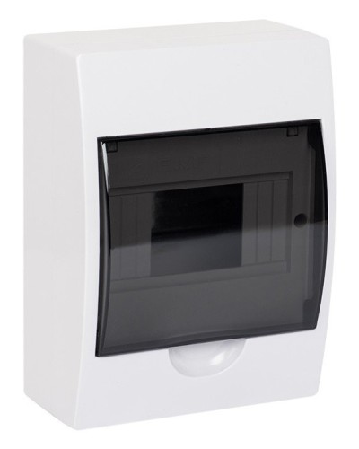 ЩРН-П- 6 IP41 PROxima (pb40-n-6). Щит распределительный навесной. EKF в Ессентуках