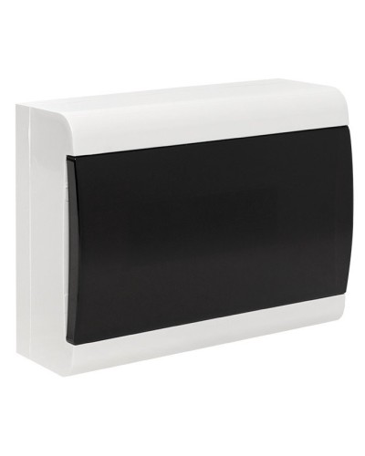 ЩРН-П-12 SlimBox IP41 PROxima (sb-n-12). Щит распределительный навесной. EKF в Ессентуках