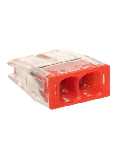 СМК 2273-242 2-проводная PROxima (plc-smk-2273-242): Строительно-монтажная клемма с пастой в Ессентуках