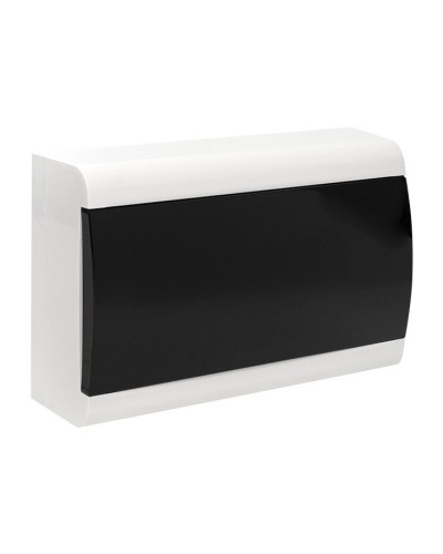 ЩРН-П-18 SlimBox IP41 PROxima (sb-n-18). Щит распределительный навесной. EKF в Ессентуках