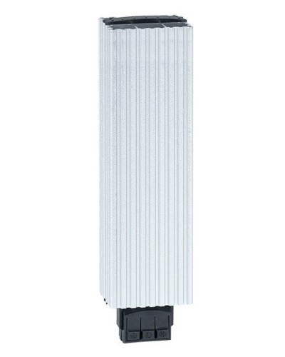 Обогреватель на DIN-рейку клеммный 150Вт 230В IP20 (heater-click-150-20). Обогреватель на DIN-рейку. EKF в Ессентуках