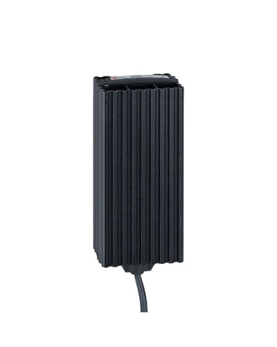 Обогреватель на DIN-рейку 100Вт 230В IP20 (heater-100-20). Обогреватель на DIN-рейку. EKF в Ессентуках