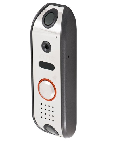 ELTIS DP1-CC7. Блок вызова домофона. ELTIS в Ессентуках