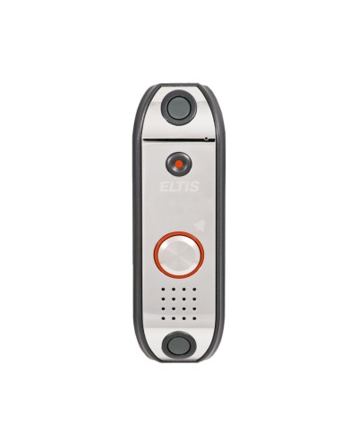 ELTIS DP1-F7. Блок вызова этажный. ELTIS в Ессентуках
