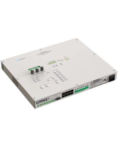WSA-2150. Станция оповещения настенная. EMSOK в Ессентуках