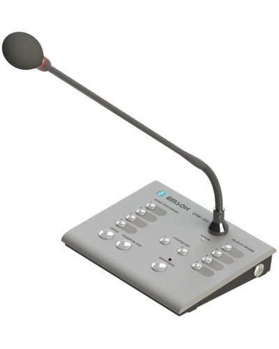 CPW-204. Пульт управления. EMSOK в Ессентуках