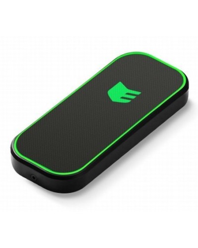 ER1402 Mullion ESMART Reader BLE Bubble(черный). Считыватель бесконтактный для proxi-карт и брелоков. ESMART в Ессентуках