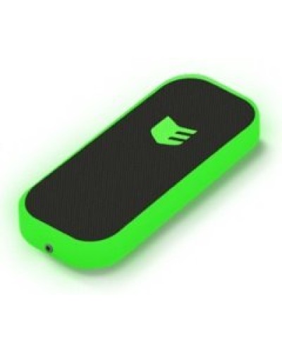ER1402 Mullion ESMART Reader BLE Bubble(белый). Считыватель бесконтактный для proxi-карт и брелоков. ESMART в Ессентуках
