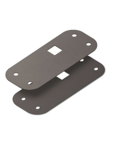 EA1640 Mullion. Монтажный комплект . ESMART в Ессентуках