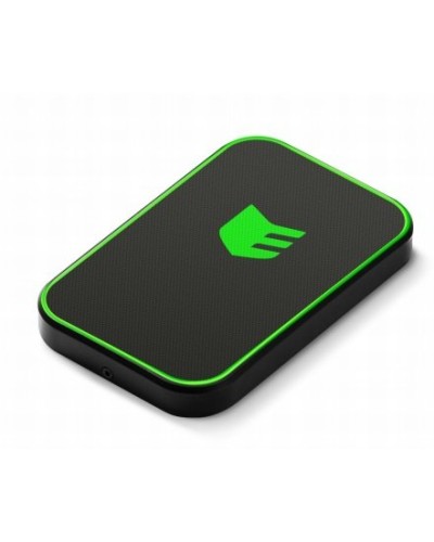 ER1602 ESMART Reader BLE (черный). Считыватель бесконтактный для proxi-карт и брелоков. ESMART в Ессентуках