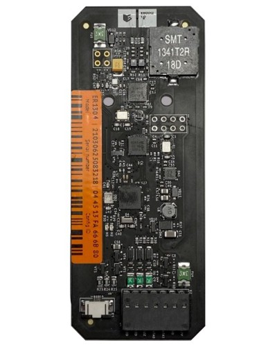 ER1304 Mullion ESMART Reader BLE. Считыватель бесконтактный для proxi-карт и брелоков. ESMART в Ессентуках