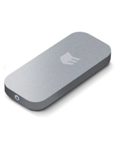 ER1501 Mullion ESMART Reader BLE (Сильвер Грей). Считыватель бесконтактный для proxi-карт и брелоков. ESMART в Ессентуках