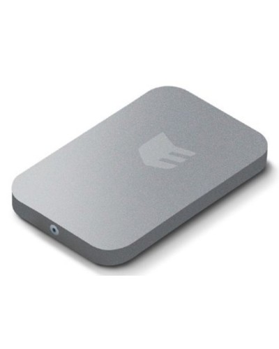 ER1701 ESMART Reader BLE (Carbon Concrete). Считыватель бесконтактный для proxi-карт и брелоков. ESMART в Ессентуках