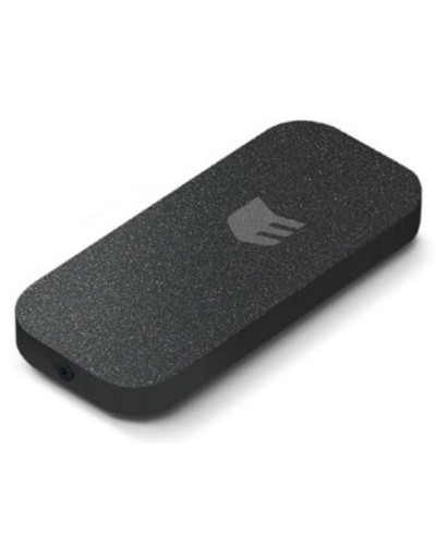 ER1501 Mullion ESMART Reader BLE (антрацит). Считыватель бесконтактный для proxi-карт и брелоков. ESMART в Ессентуках