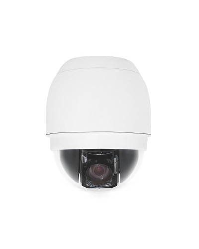 Apix-20ZDome/M2. IP-камера купольная поворотная скоростная. EVIDENCE в Ессентуках