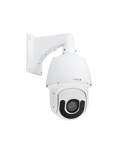 Apix-33ZDome/S2 LED. IP-камера купольная поворотная скоростная. EVIDENCE в Ессентуках