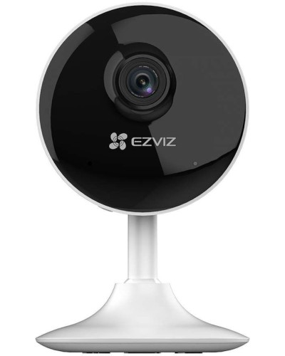 CS-C1C (1080P,H.265). IP-камера корпусная миниатюрная. EZVIZ в Ессентуках