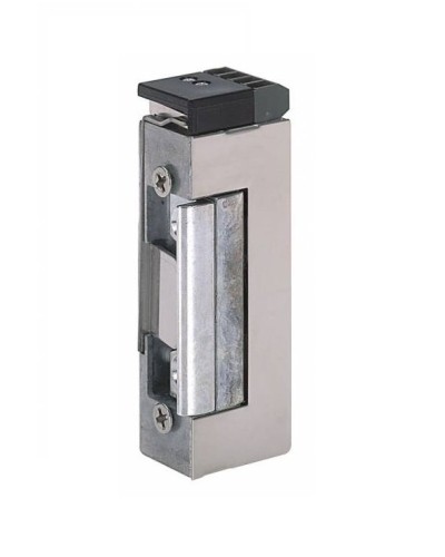 Eff-Eff 1705RR------A71B3. Защелка электромеханическая. Eff-Eff в Ессентуках
