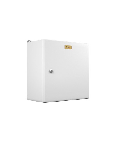 EMW-500.400.150-1-IP66. Шкаф распределительный электротехнический. Elbox в Ессентуках