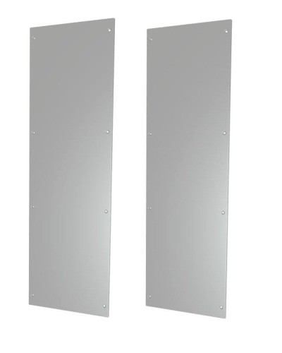 EMS-WF-1600.x.800. Комплект боковых стенок. Elbox в Ессентуках