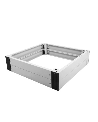 EMS-S-1000.400.100. Цоколь. Elbox в Ессентуках
