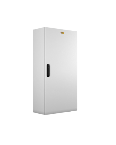 EMWS-1200.1200.400-2-IP66. Шкаф электротехнический. Elbox в Ессентуках